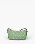 Kate Spade Halo Studded Crossbody | LEVISONS