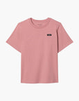Kate Spade Sam Icon Logo T-Shirt | LEVISONS
