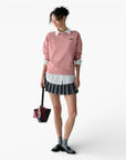 Kate Spade Essential Logo Sweatshirt | LEVISONS