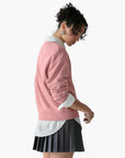 Kate Spade Essential Logo Sweatshirt | LEVISONS