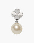 Kate Spade Drop Earrings | LEVISONS