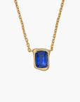 Kate Spade Molten Glass Pendant | LEVISONS