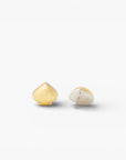 Kate Spade Sculpted Spade Studs | LEVISONS