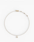 Kate Spade Dream Big Carded Pendant | LEVISONS