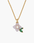 Kate Spade Gifting Appreciate You Pendant | LEVISONS