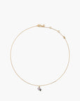 Kate Spade Gifting Appreciate You Pendant | LEVISONS