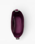 Kate Spade Halo Suede Bucket Bag | LEVISONS