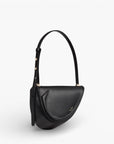Kate Spade The Spade Shoulder Bag | LEVISONS