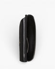 Kate Spade The Spade Shoulder Bag | LEVISONS