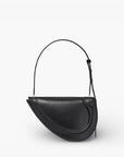 Kate Spade The Spade Shoulder Bag | LEVISONS