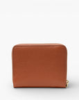 Kate Spade Loop Zip Around Wallet | LEVISONS