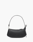 Kate Spade Loop Pebbled Leather Pochette | LEVISONS