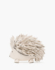 Kate Spade Critters Headgehog Mini Bag | LEVISONS