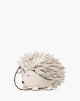 Kate Spade Critters Headgehog Mini Bag | LEVISONS