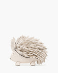 Kate Spade Critters Headgehog Mini Bag | LEVISONS