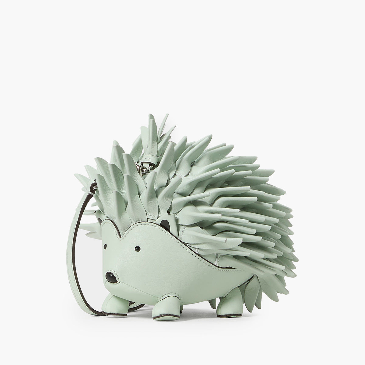 Kate Spade Critters Headgehog Mini Bag | LEVISONS