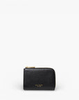 Kate Spade Mini Zip Card Case | LEVISONS