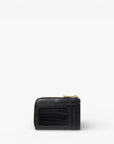 Kate Spade Mini Zip Card Case | LEVISONS