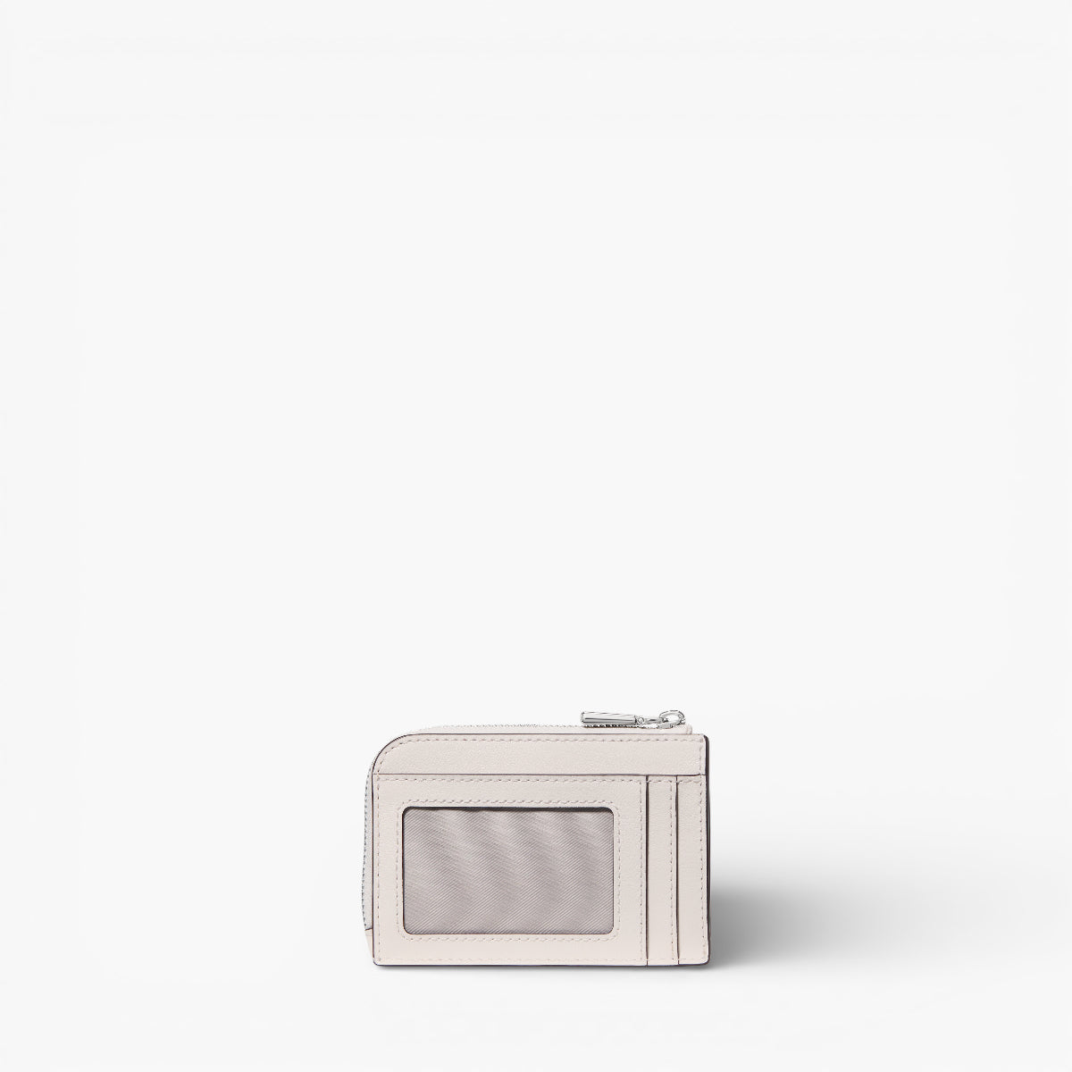 Kate Spade I Love You Mini Zip Card Case | LEVISONS