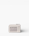Kate Spade I Love You Mini Zip Card Case | LEVISONS