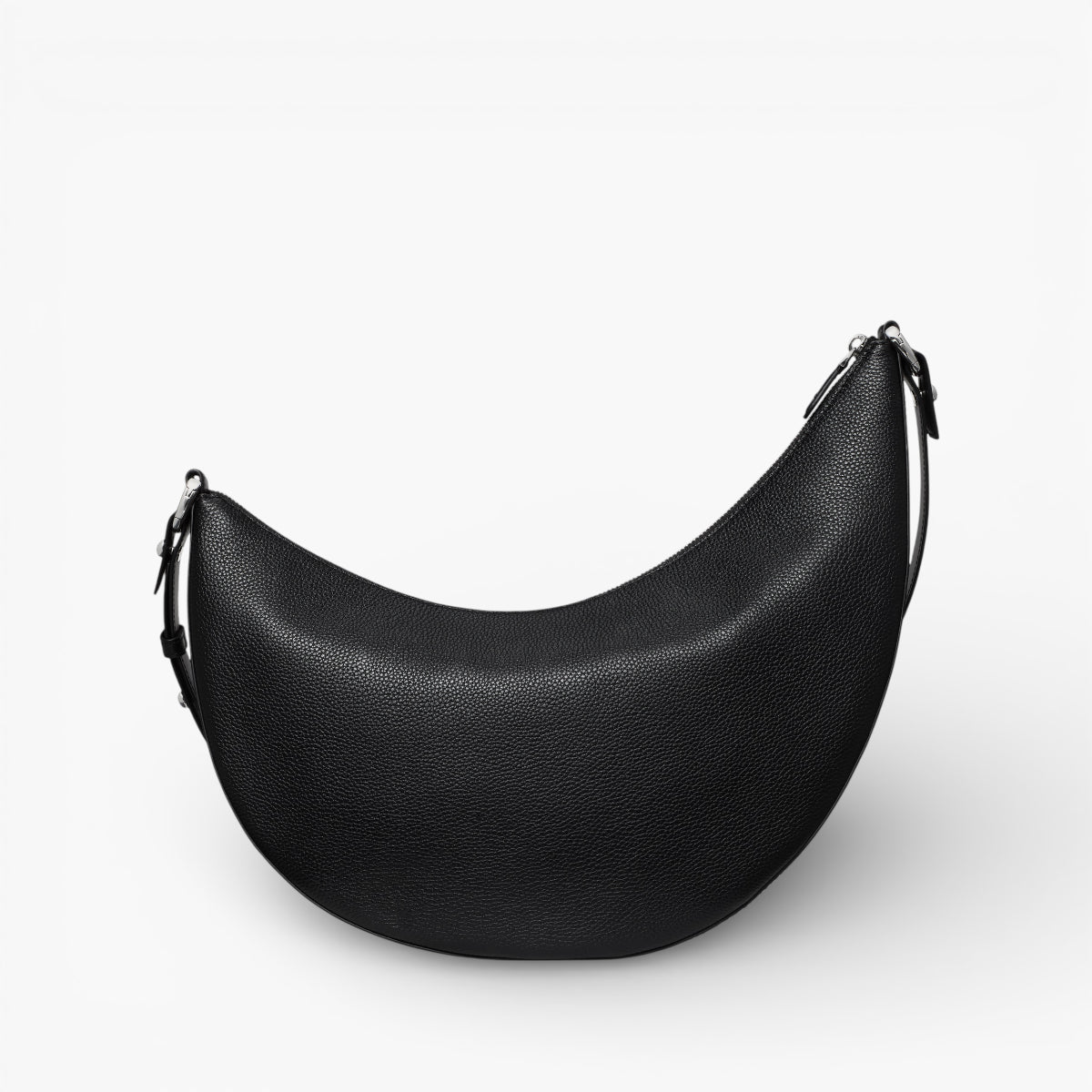 Duo Large Crossbody Bag