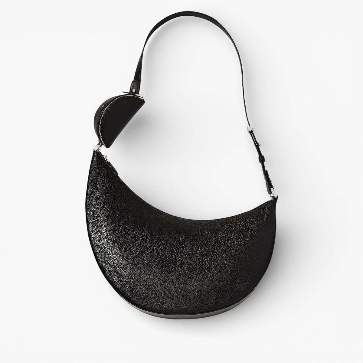 Duo Large Crossbody Bag