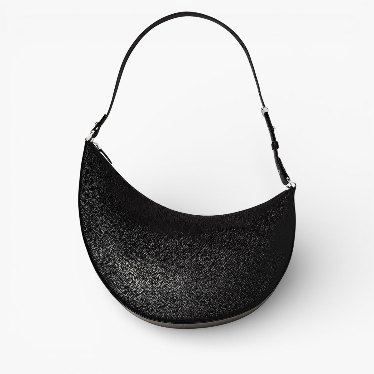 Duo Large Crossbody Bag