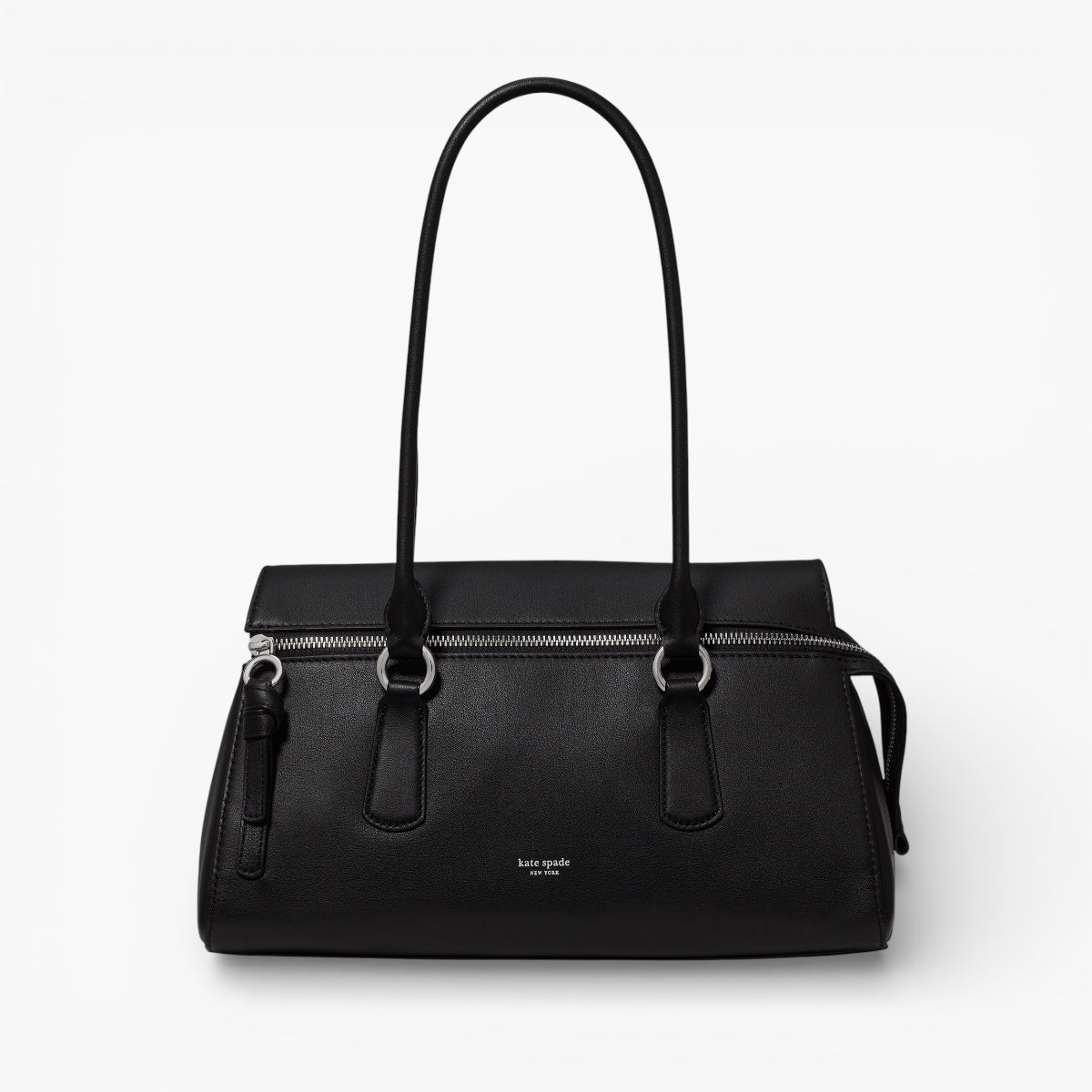 Kate Spade Bond Shoulder Bag | LEVISONS