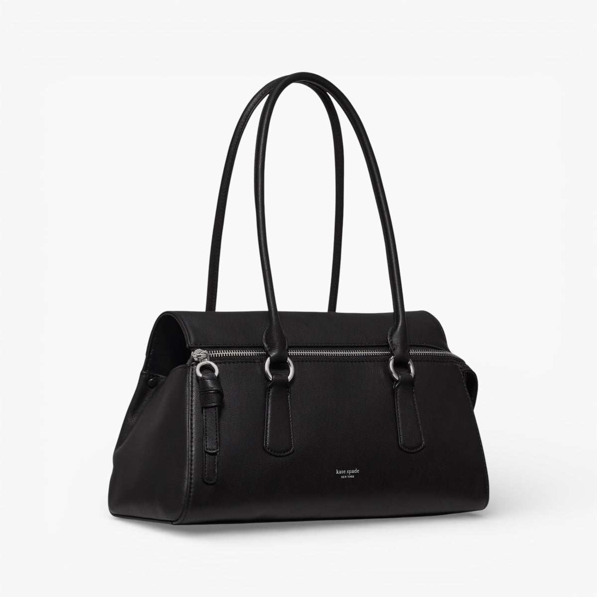 Kate Spade Bond Shoulder Bag | LEVISONS