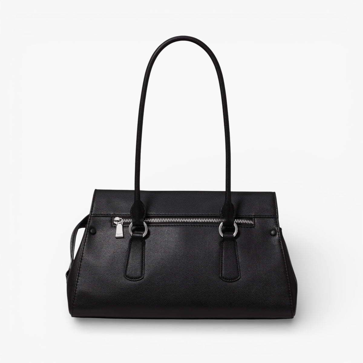 Kate Spade Bond Shoulder Bag | LEVISONS