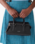 Kate Spade Bond Mini Bag | LEVISONS