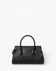 Kate Spade Bond Mini Bag | LEVISONS