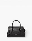 Kate Spade Bond Mini Bag | LEVISONS