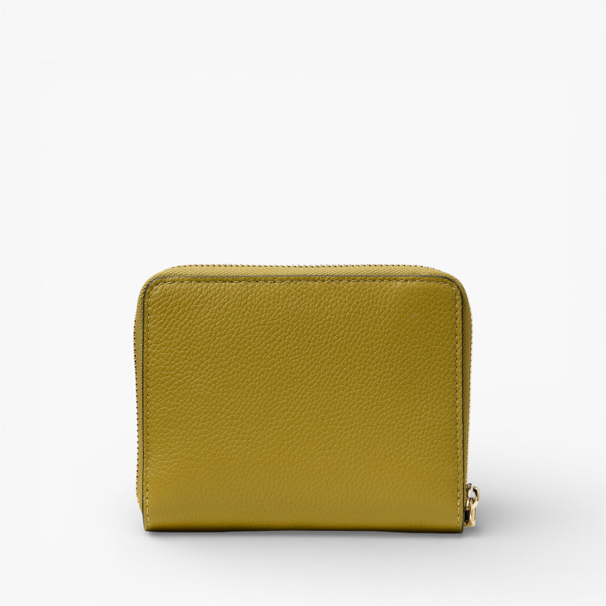 Kate Spade Loop Zip Around Wallet | LEVISONS