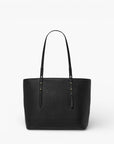 Kate Spade Do It All Fine Grain Leather Zip Tote Bag | LEVISONS