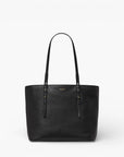 Kate Spade Do It All Fine Grain Leather Zip Tote Bag | LEVISONS
