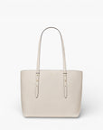 Kate Spade Do It All Tote Bag | LEVISONS