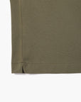 Lacoste Original L.12.12 Petit Piqué Cotton Polo Shirt | LEVISONS