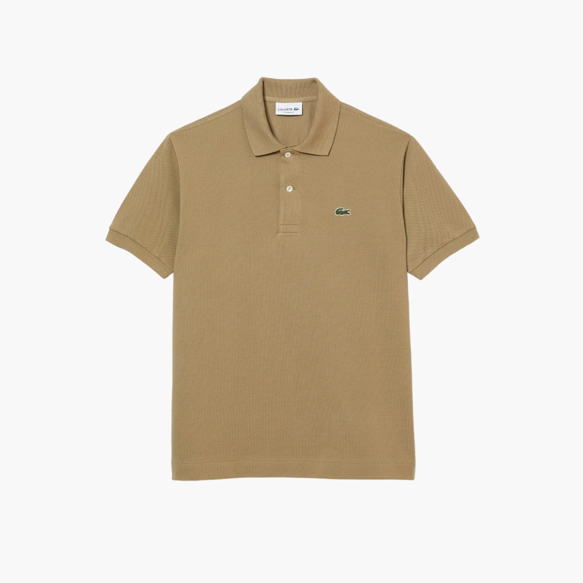 levisons lacoste t shirts