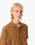 Lacoste Classic Fit L.12.12 Original Polo Shirt | LEVISONS
