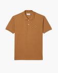 Lacoste Classic Fit L.12.12 Original Polo Shirt | LEVISONS