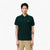 Lacoste Classic Fit L.12.12 Polo Shirt | LEVISONS