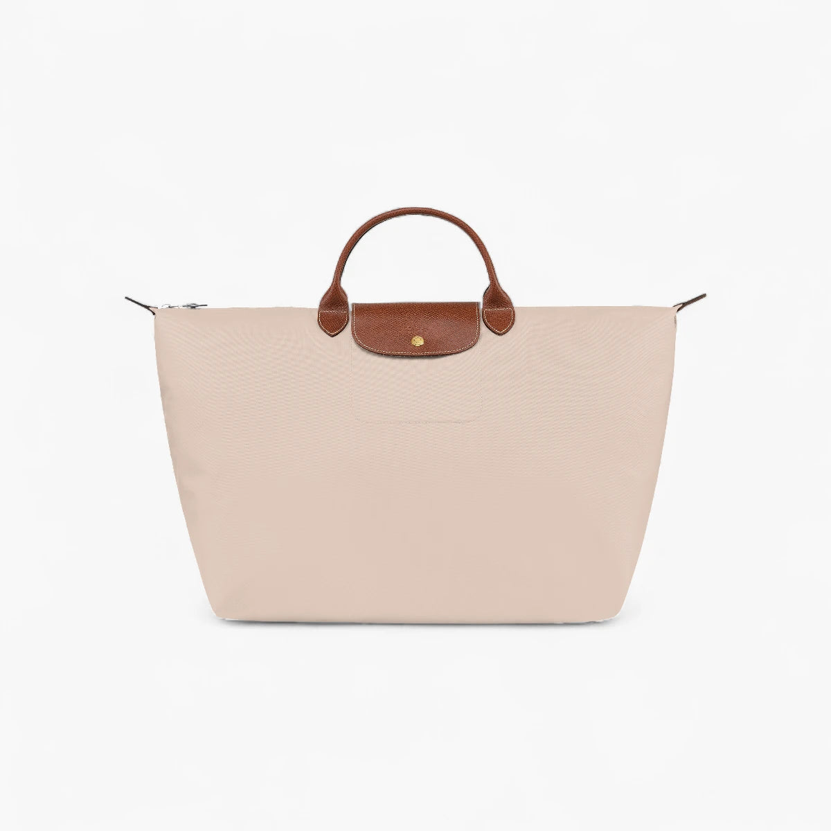 Longchamp Le Pliage Original Travel Bag Paper | LEVISONS