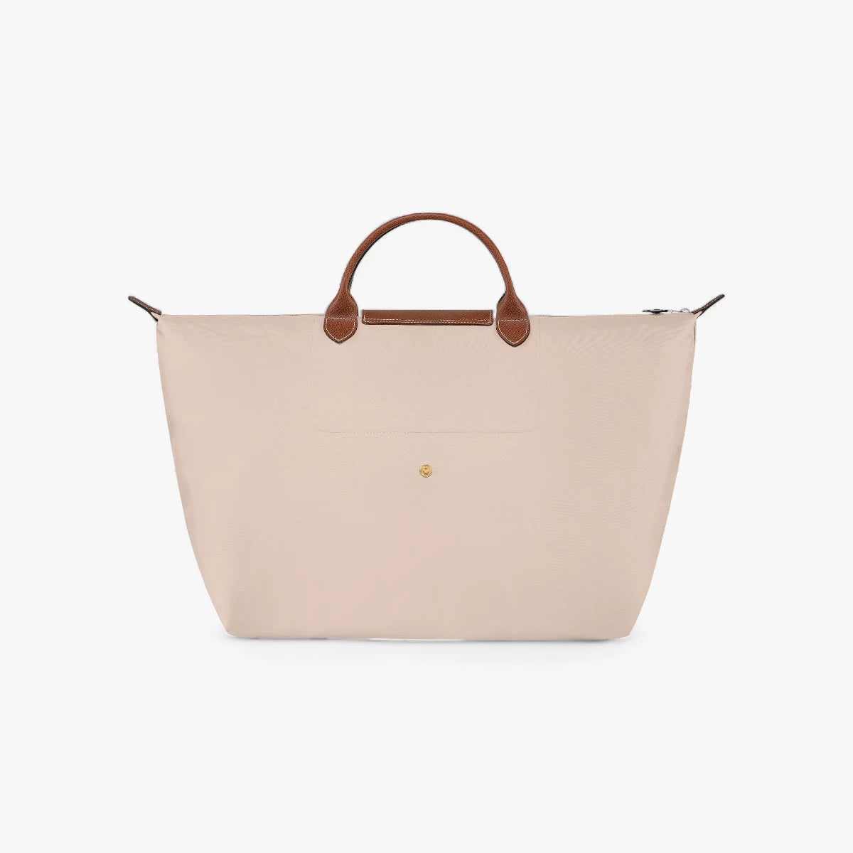 Longchamp Le Pliage Original Travel Bag Paper | LEVISONS