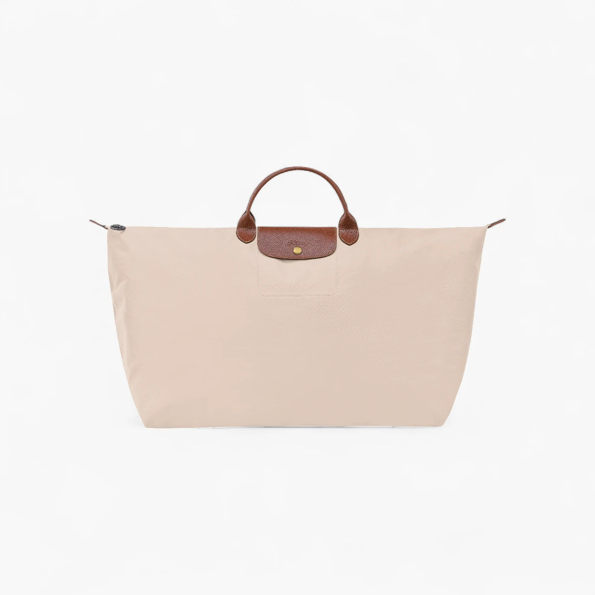Longchamp Le Pliage Original Travel Bag Paper | LEVISONS