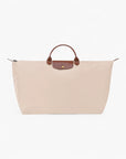 Longchamp Le Pliage Original Travel Bag Paper | LEVISONS