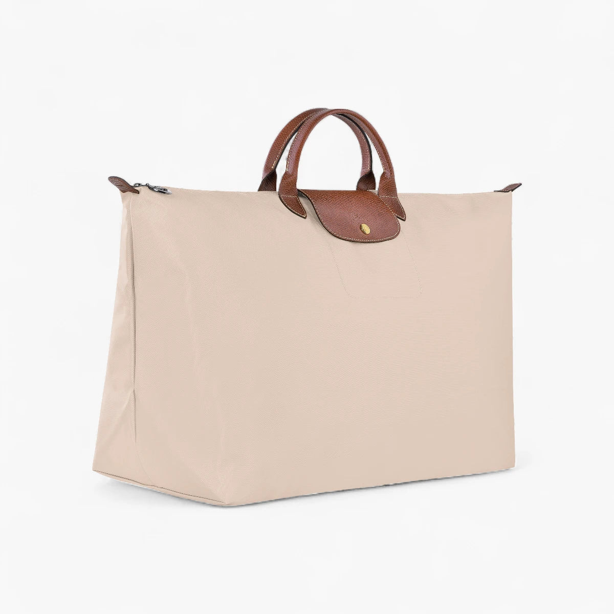 Longchamp Le Pliage Original Travel Bag Paper | LEVISONS