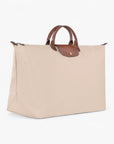 Longchamp Le Pliage Original Travel Bag Paper | LEVISONS