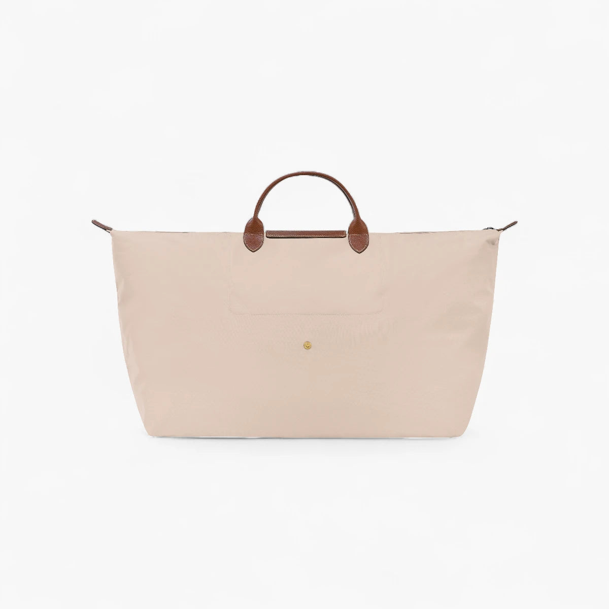 Longchamp Le Pliage Original Travel Bag Paper | LEVISONS