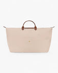 Longchamp Le Pliage Original Travel Bag Paper | LEVISONS
